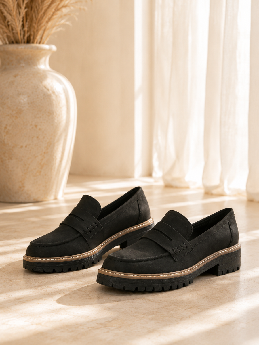 Footwear