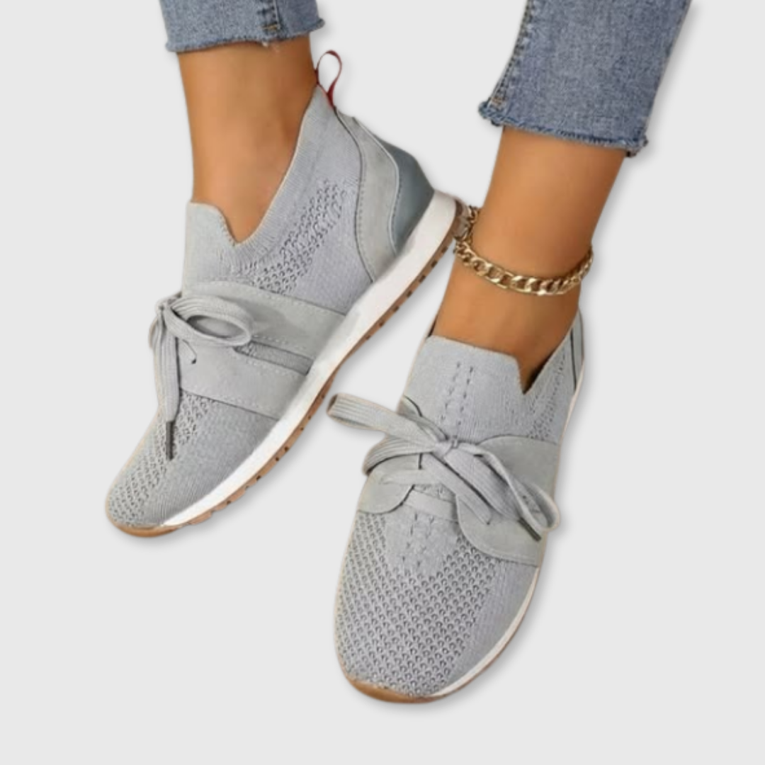 Stella | Orthopedic Comfort Sneakers