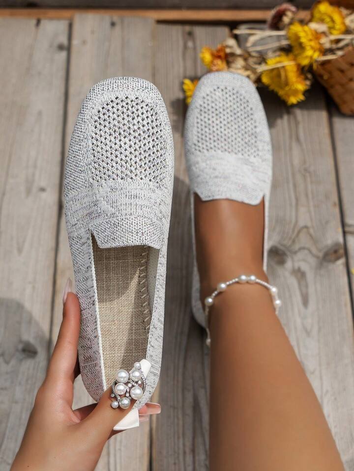 Nadia | Orthopedic Shoes
