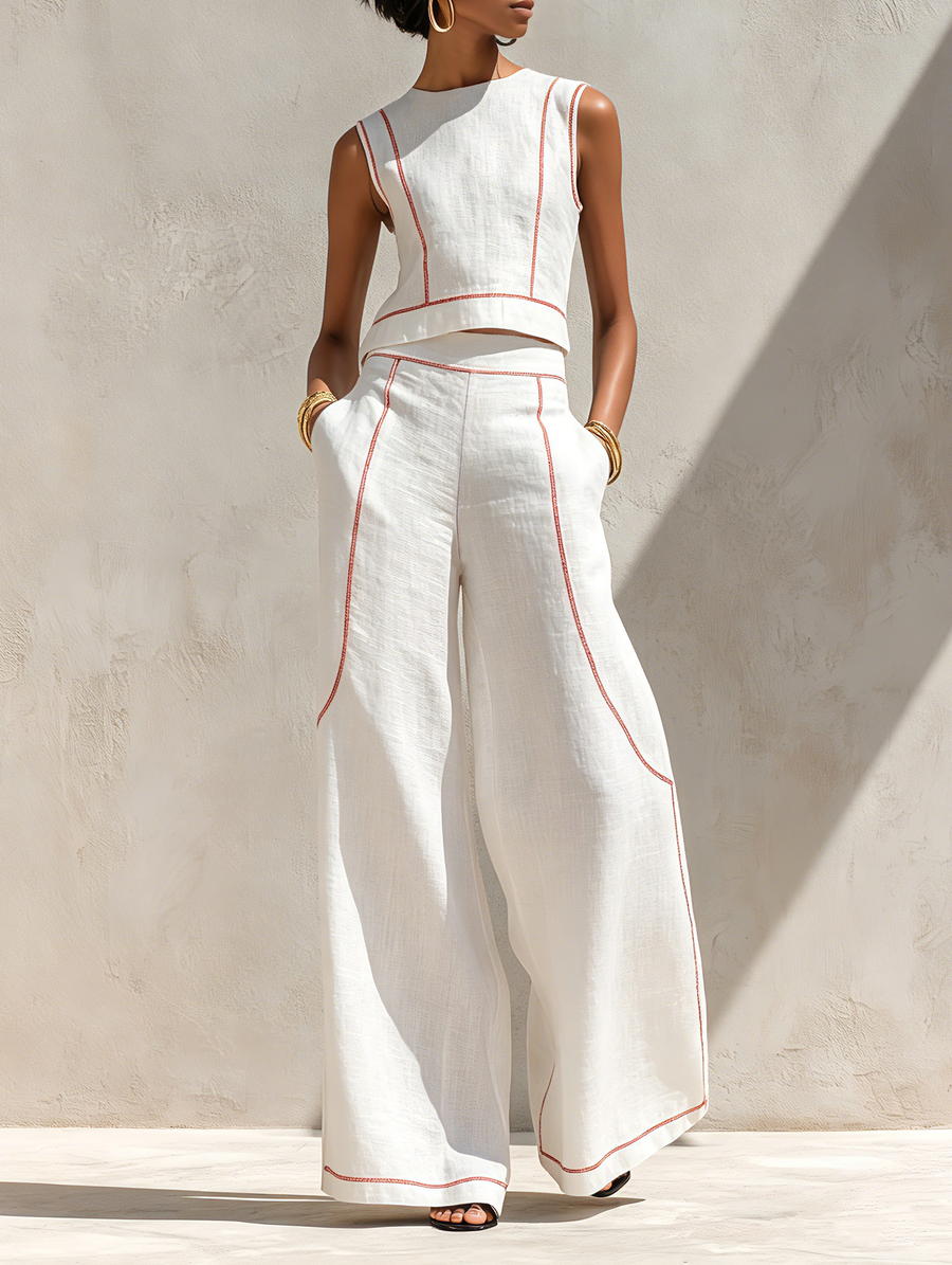 Sienna | Effortless Blend Set