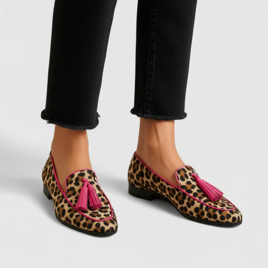Elizabeth | Arch Support Sandals