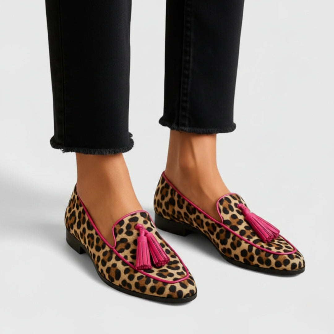 Elizabeth | Arch Support Sandals