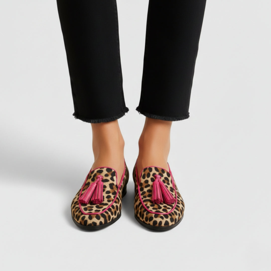 Elizabeth | Arch Support Sandals