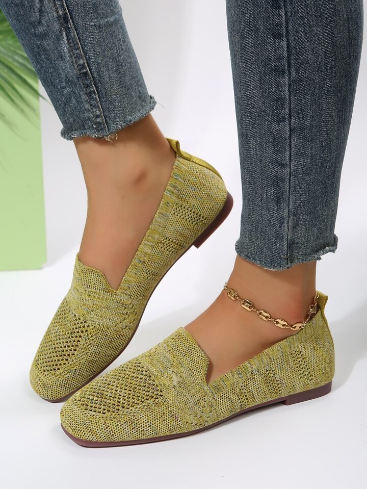 Nadia | Orthopedic Shoes