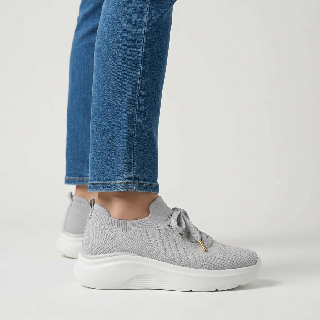 Amelia | Comfort Shoes