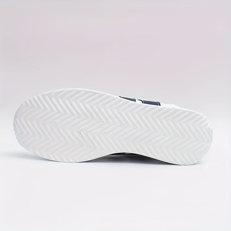 Francine | Lightweight Orthopedic Sneakers