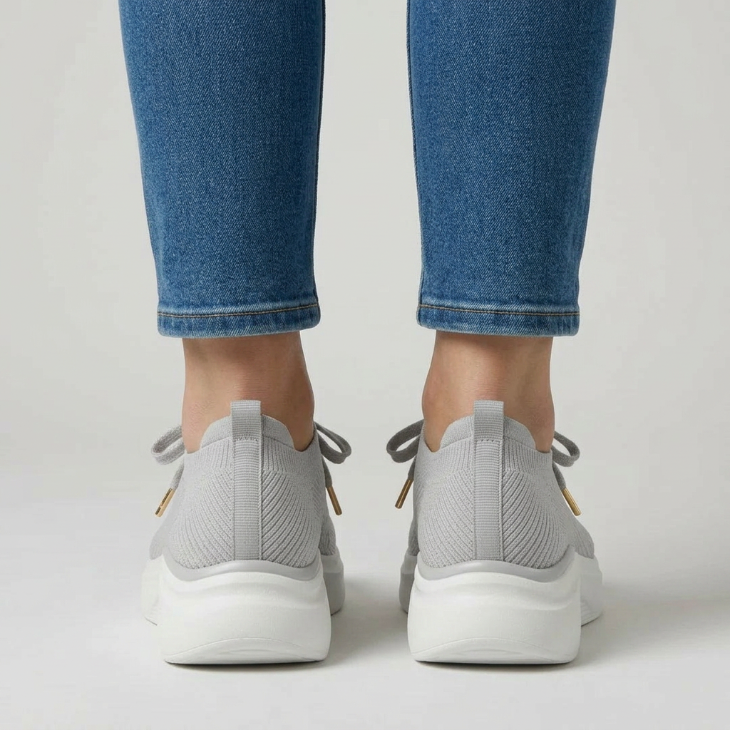 Amelia | Comfort Shoes