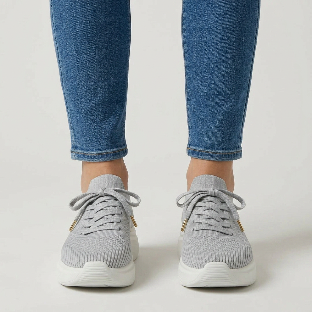 Amelia | Comfort Shoes