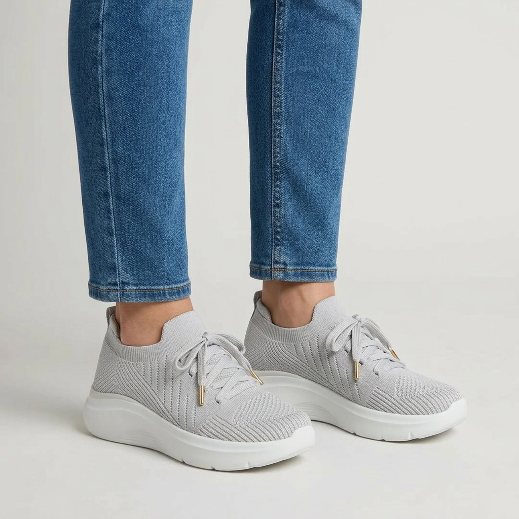 Amelia | Comfort Shoes