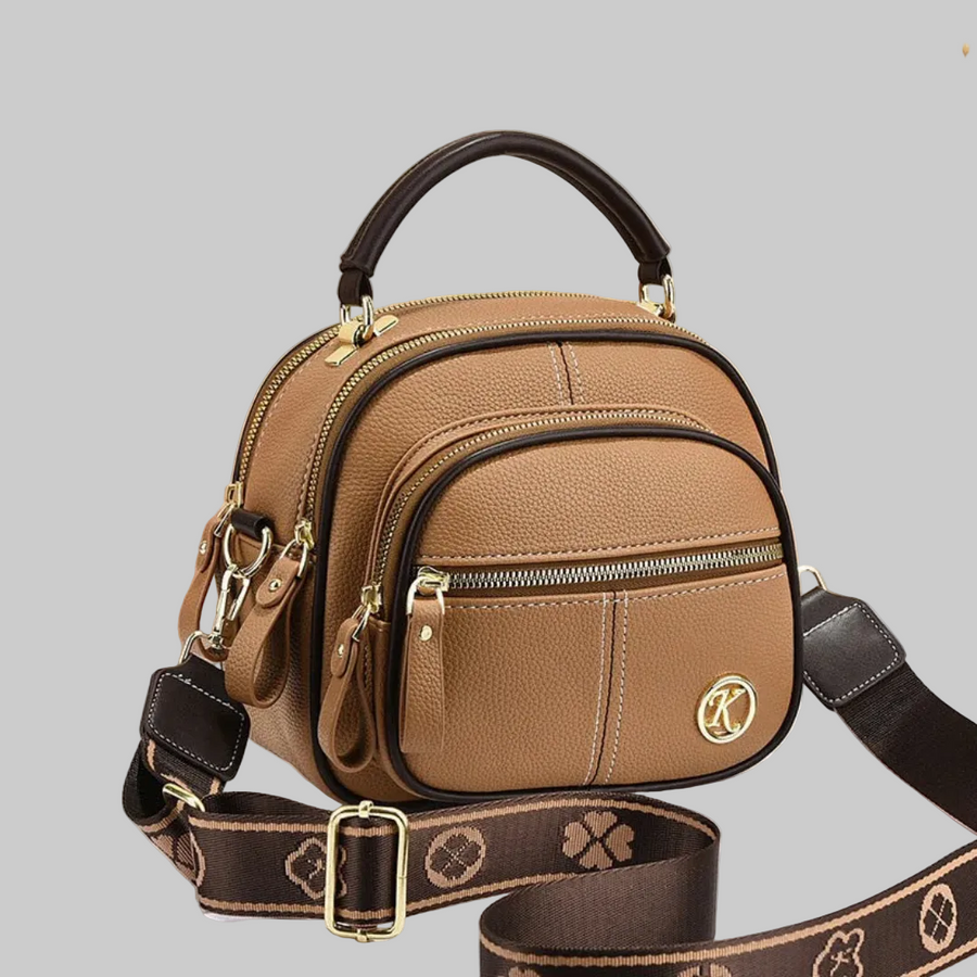Meisah | Crossbody Bag
