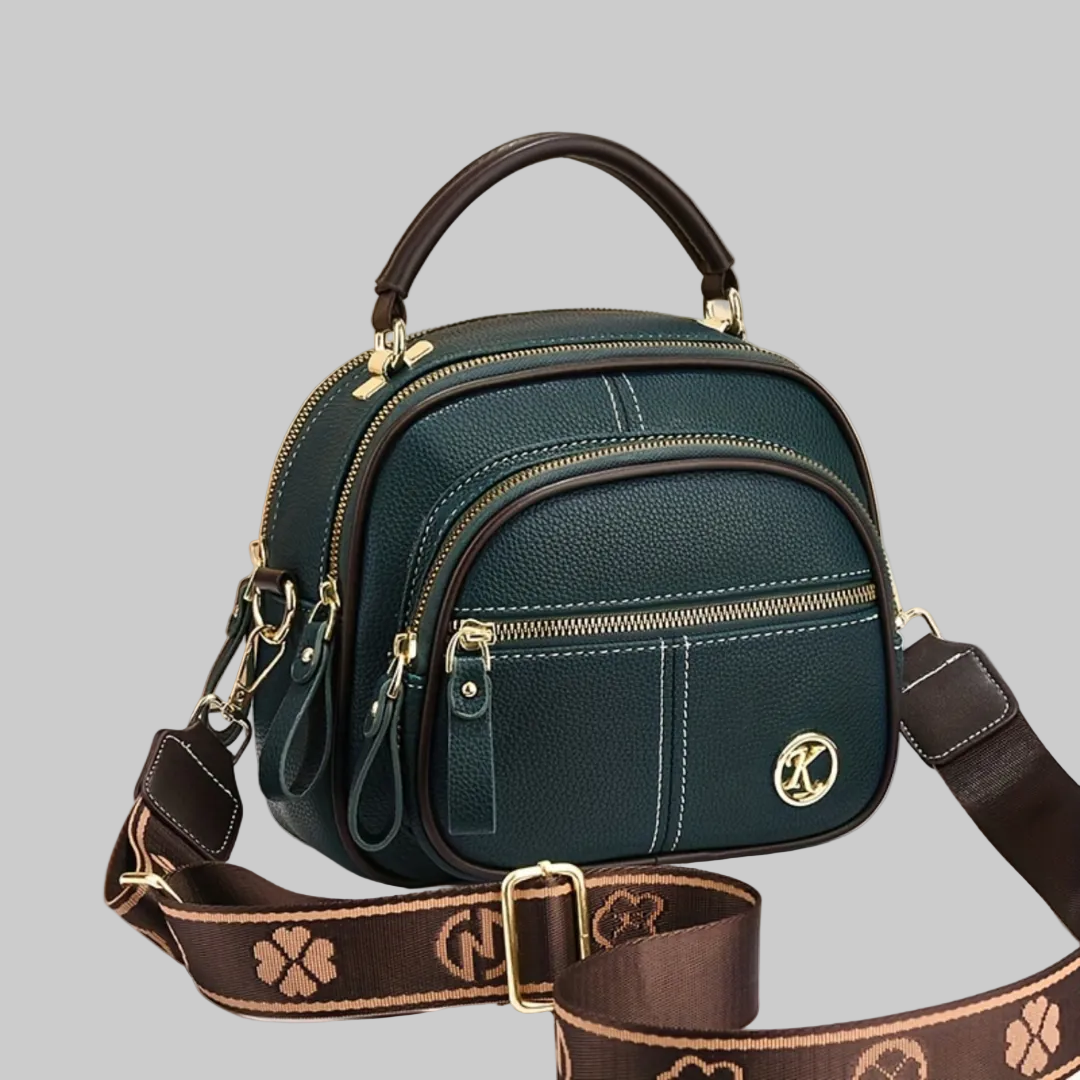 Meisah | Crossbody Bag