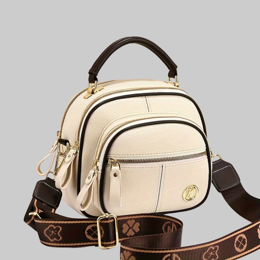 Meisah | Crossbody Bag