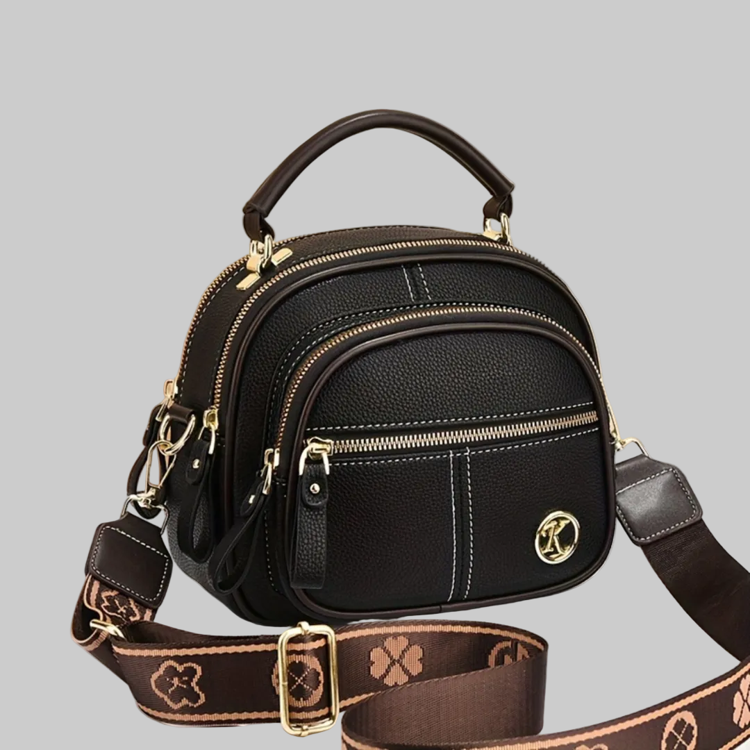 Meisah | Crossbody Bag