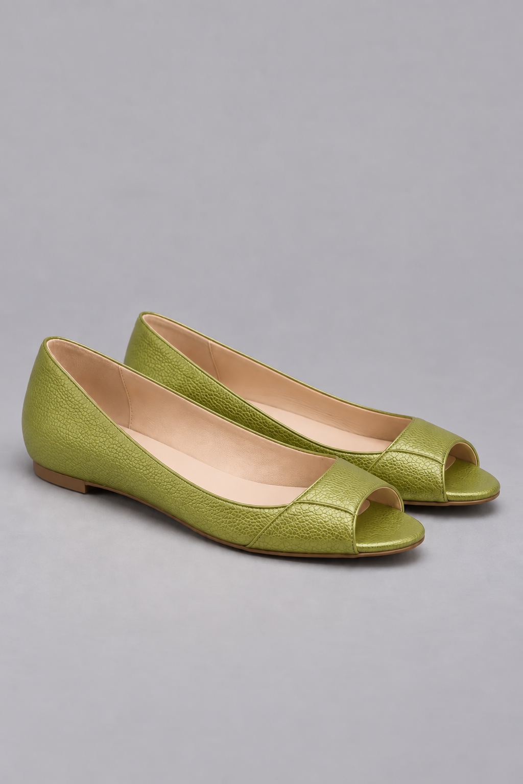 Naya | Stylish Comfort Sandals