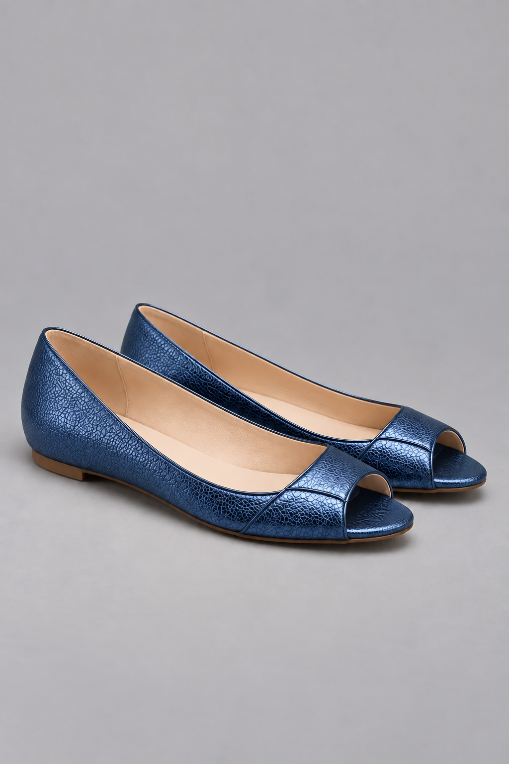 Naya | Stylish Comfort Sandals