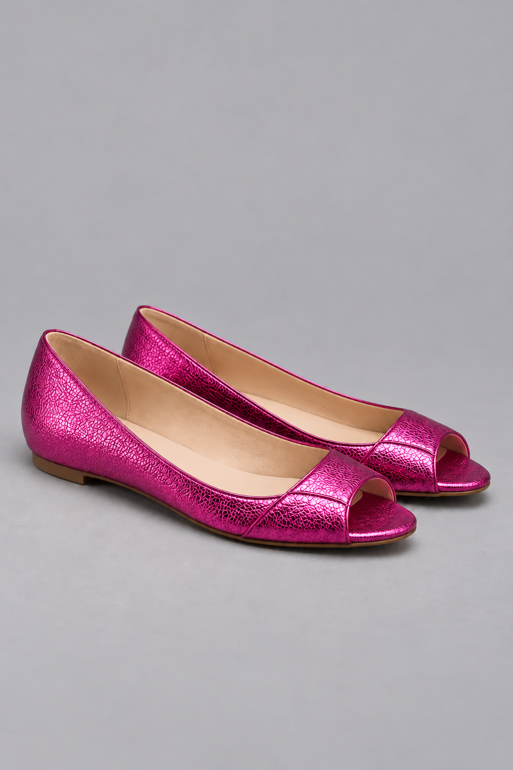 Naya | Stylish Comfort Sandals