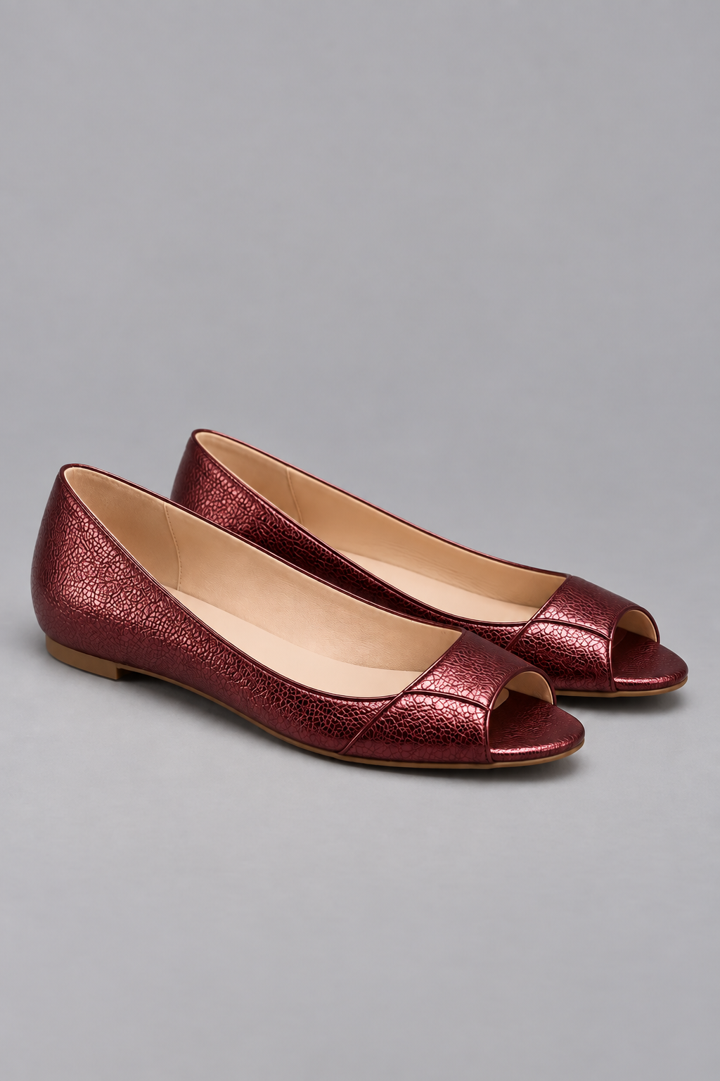 Naya | Stylish Comfort Sandals