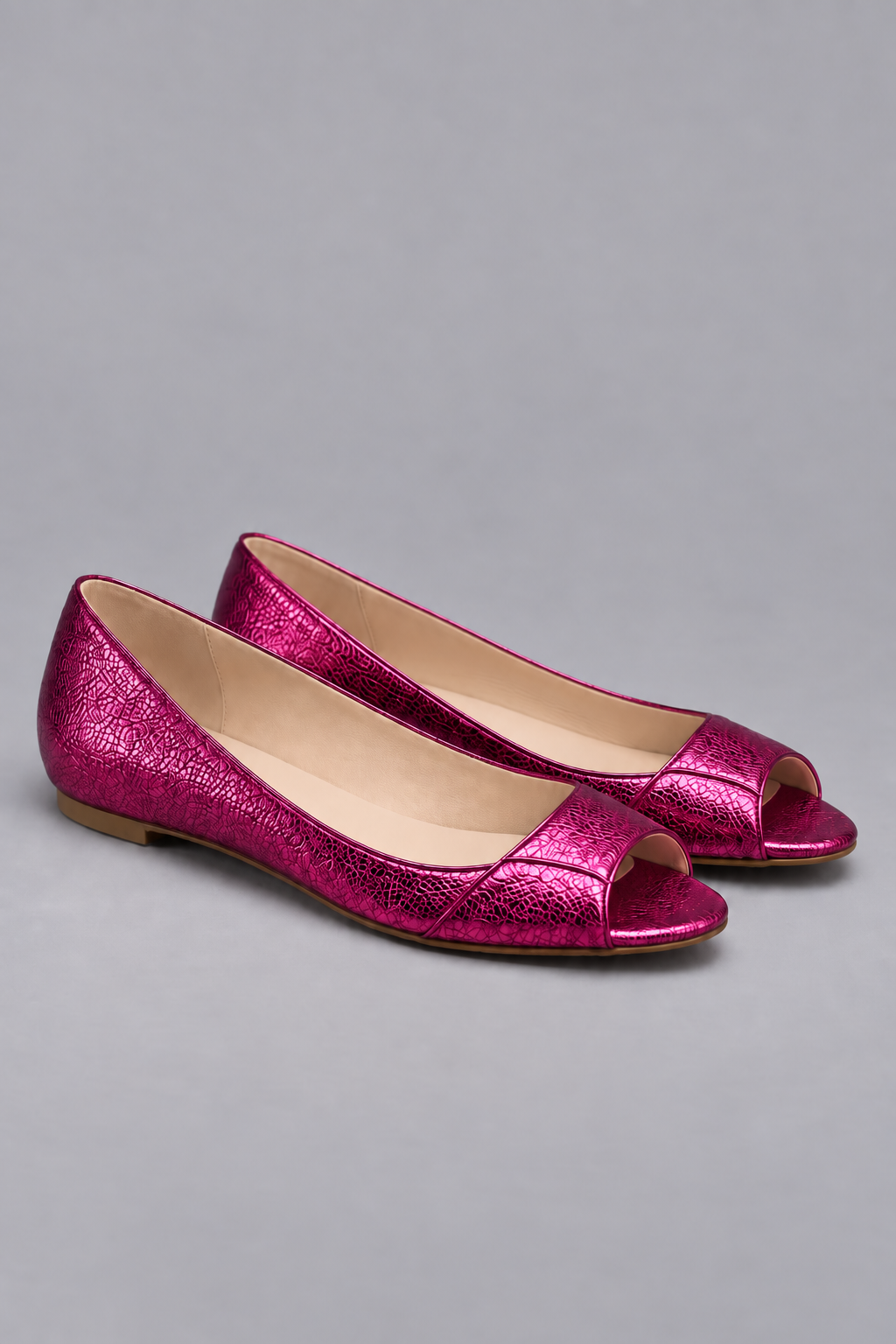 Naya | Stylish Comfort Sandals