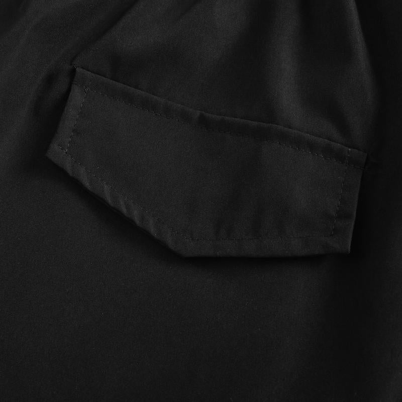 Martin | Cargo Shorts