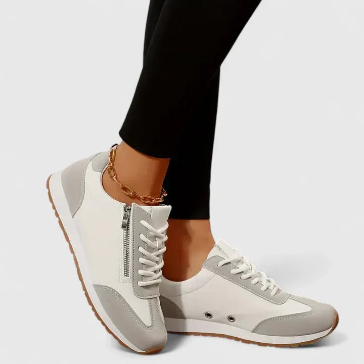 Kayla | Supportive Orthopedic Sneakers