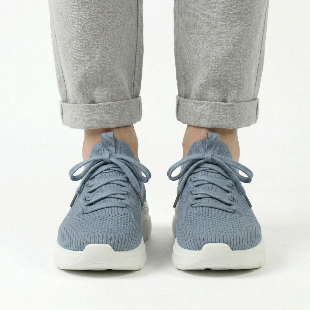 Amelia | Comfort Shoes