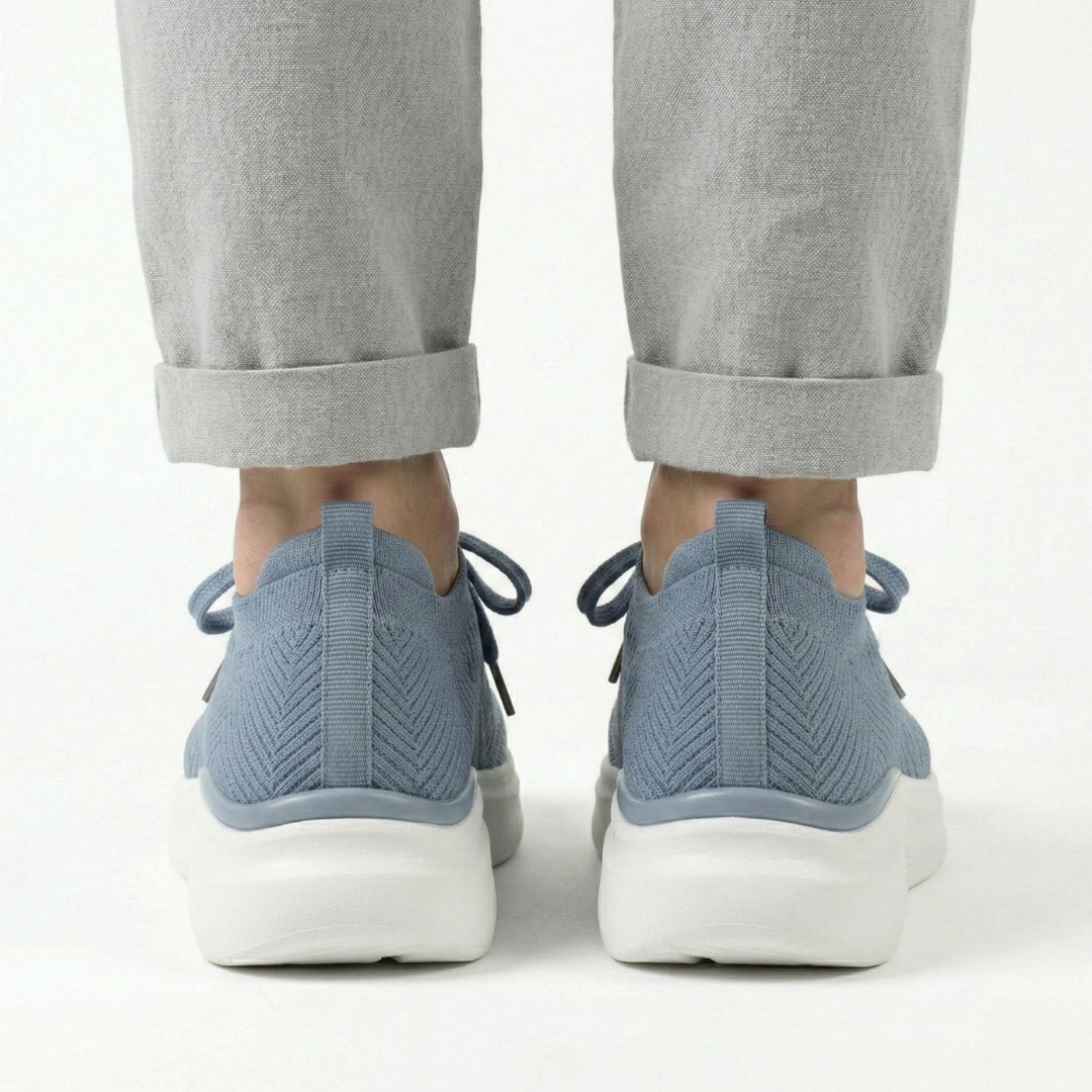 Amelia | Comfort Shoes