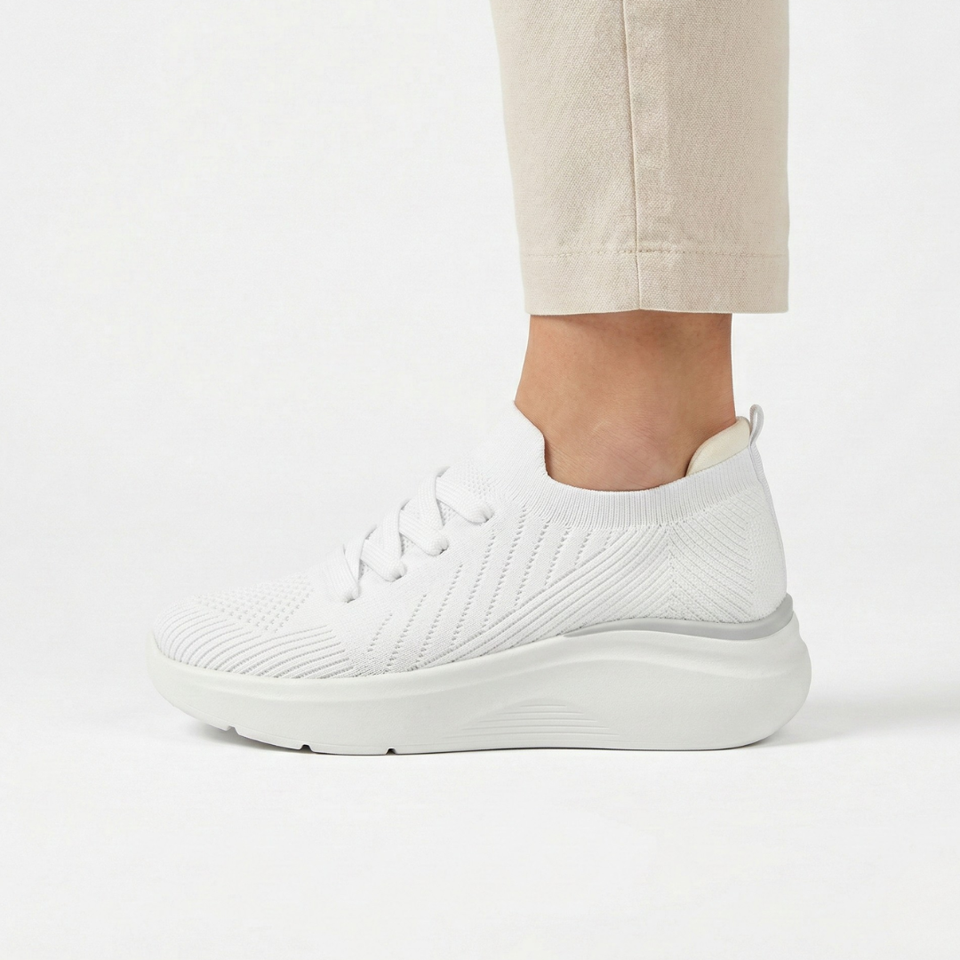 Amelia | Comfort Shoes