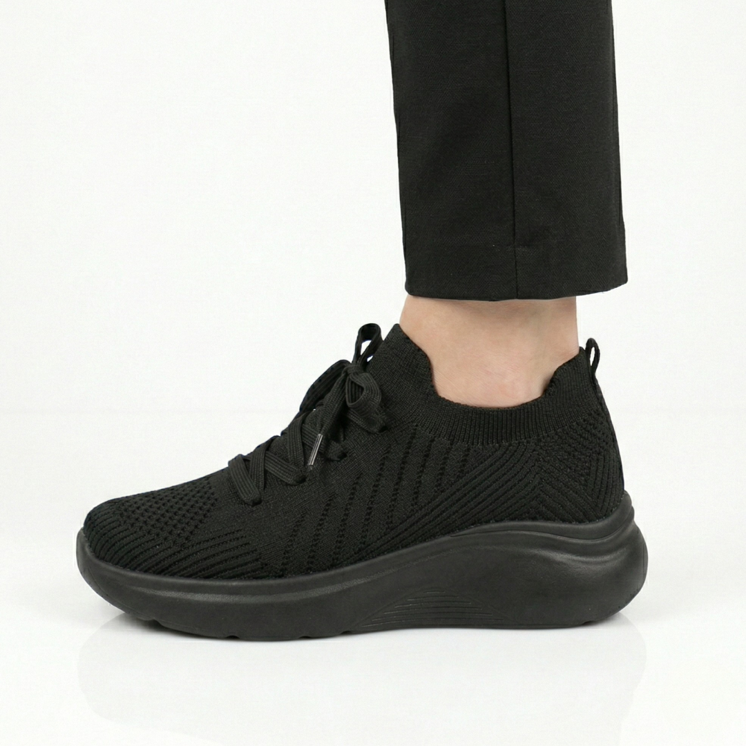 Amelia | Comfort Shoes