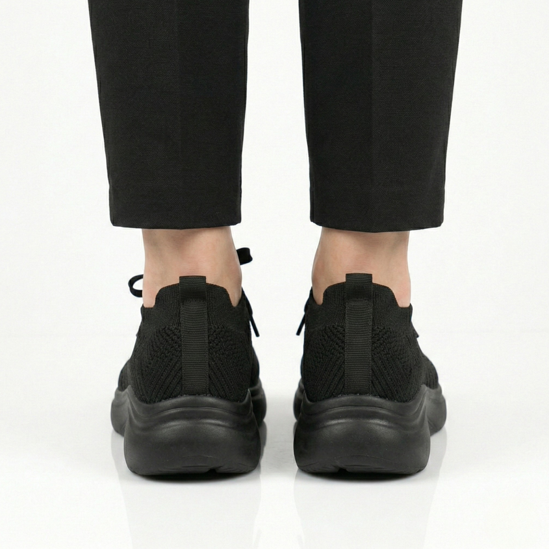 Amelia | Comfort Shoes