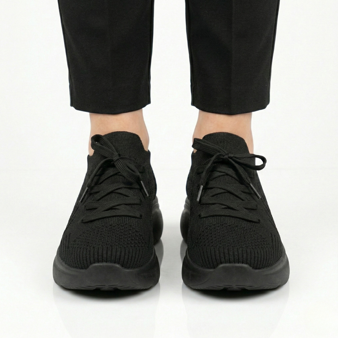 Amelia | Comfort Shoes