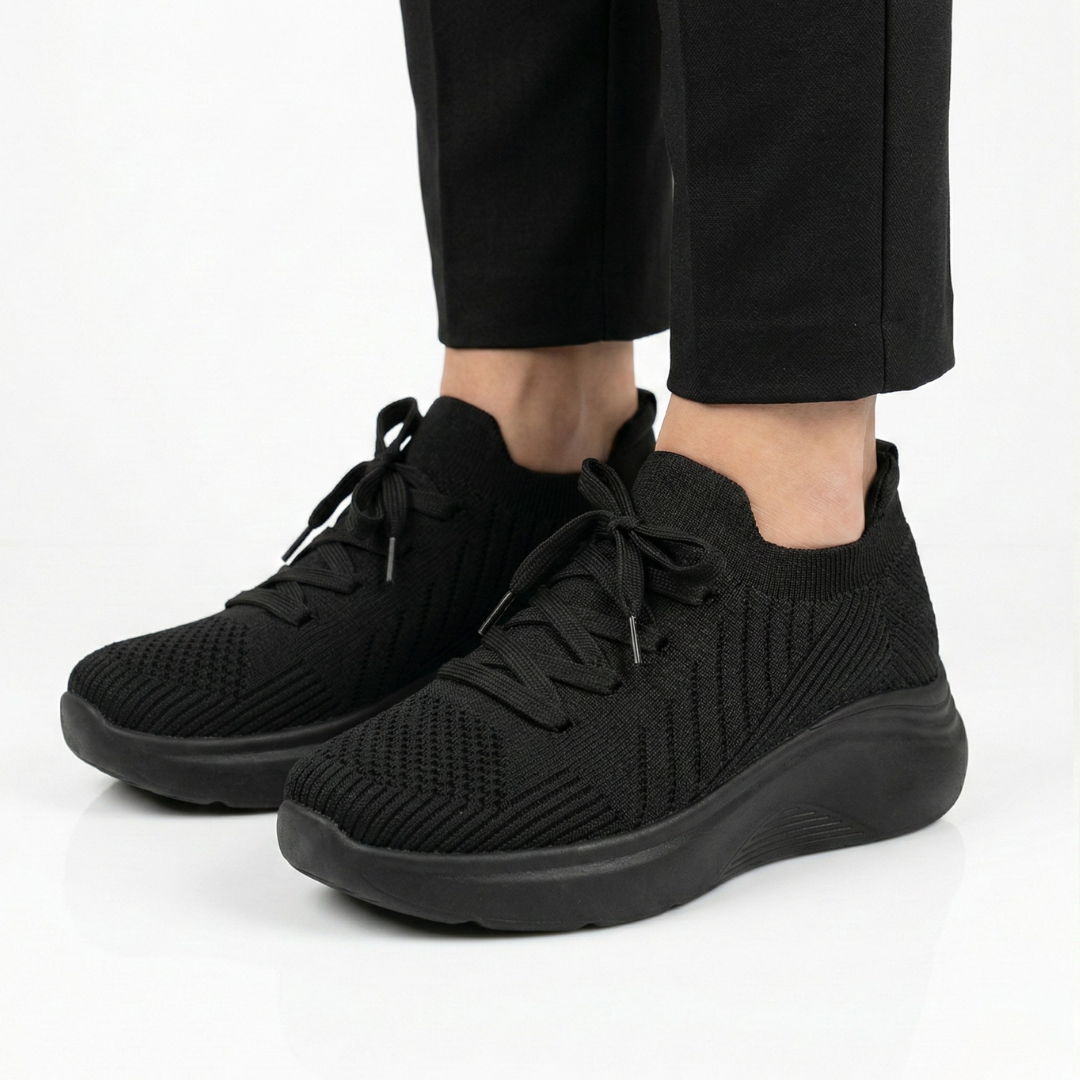 Amelia | Comfort Shoes