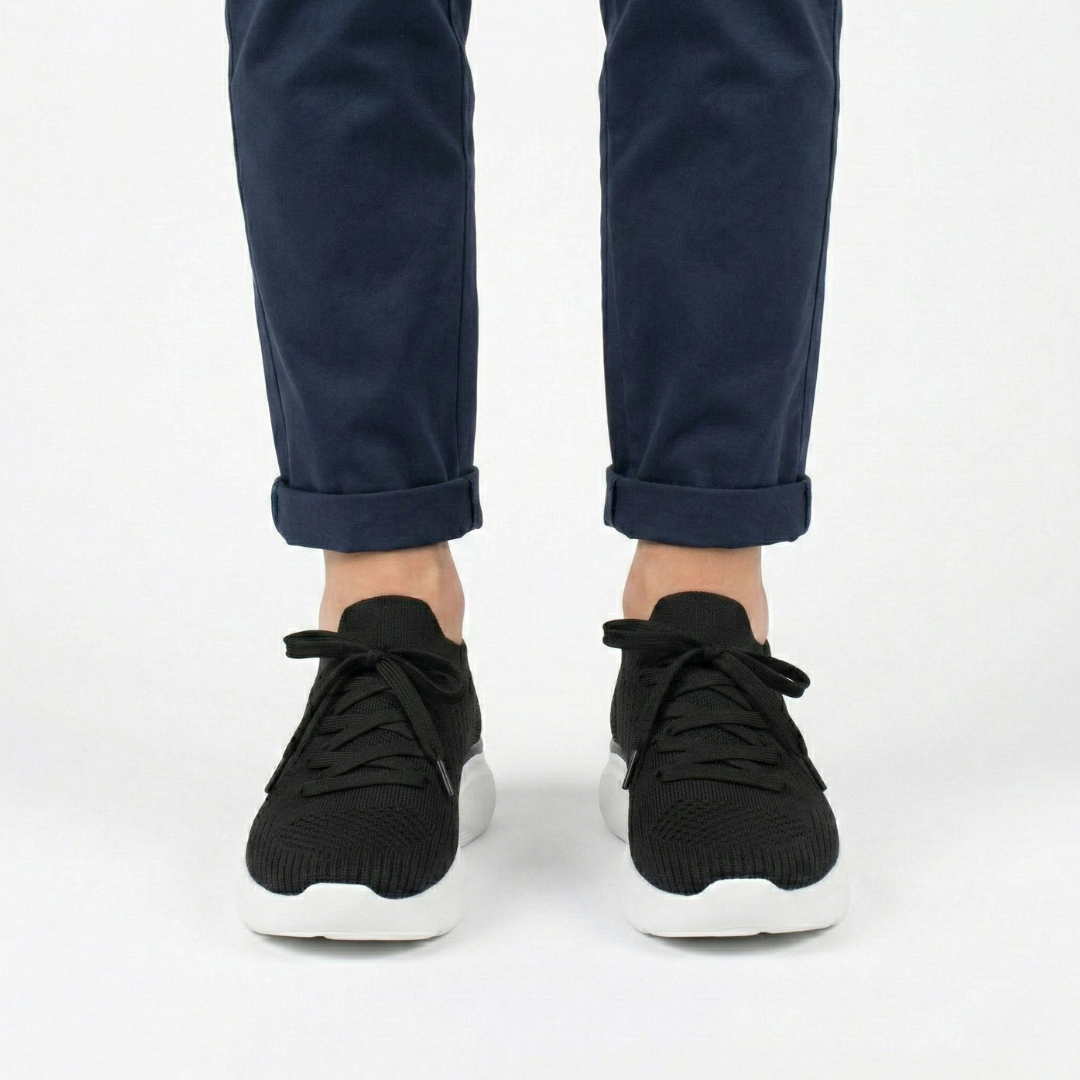 Amelia | Comfort Shoes