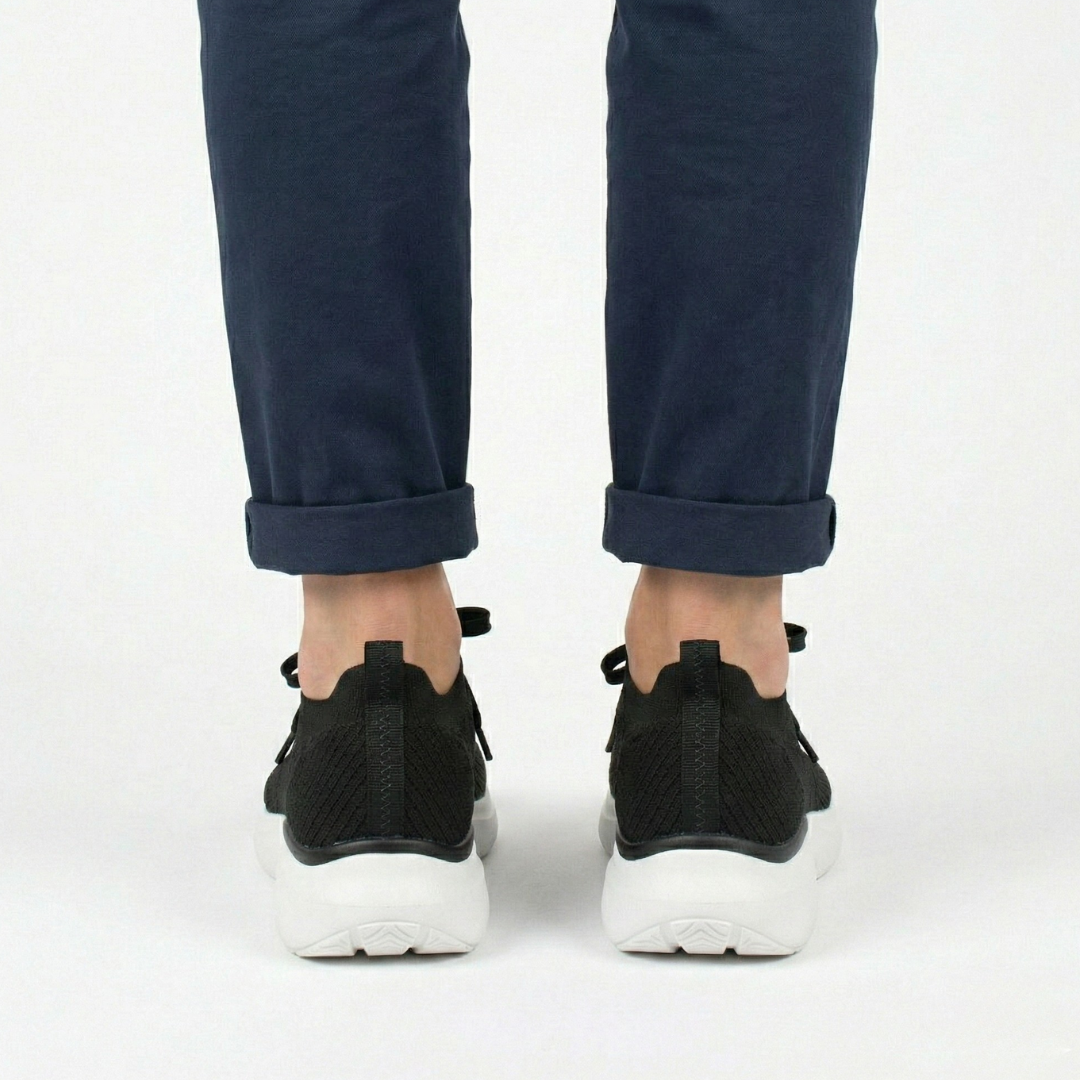 Amelia | Comfort Shoes