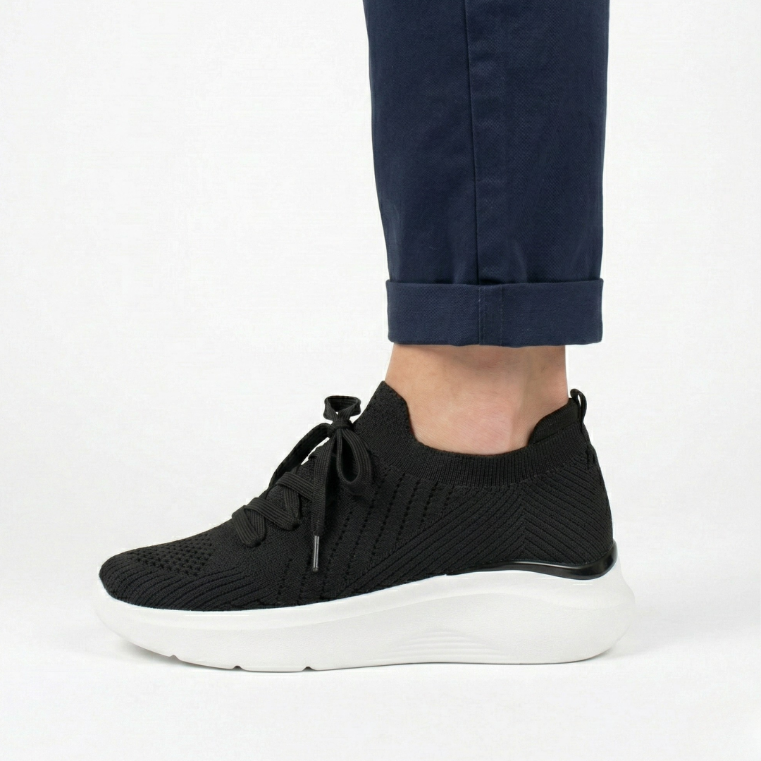 Amelia | Comfort Shoes