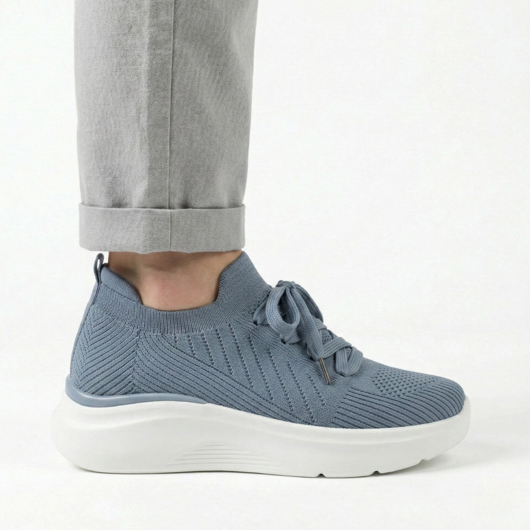 Amelia | Comfort Shoes