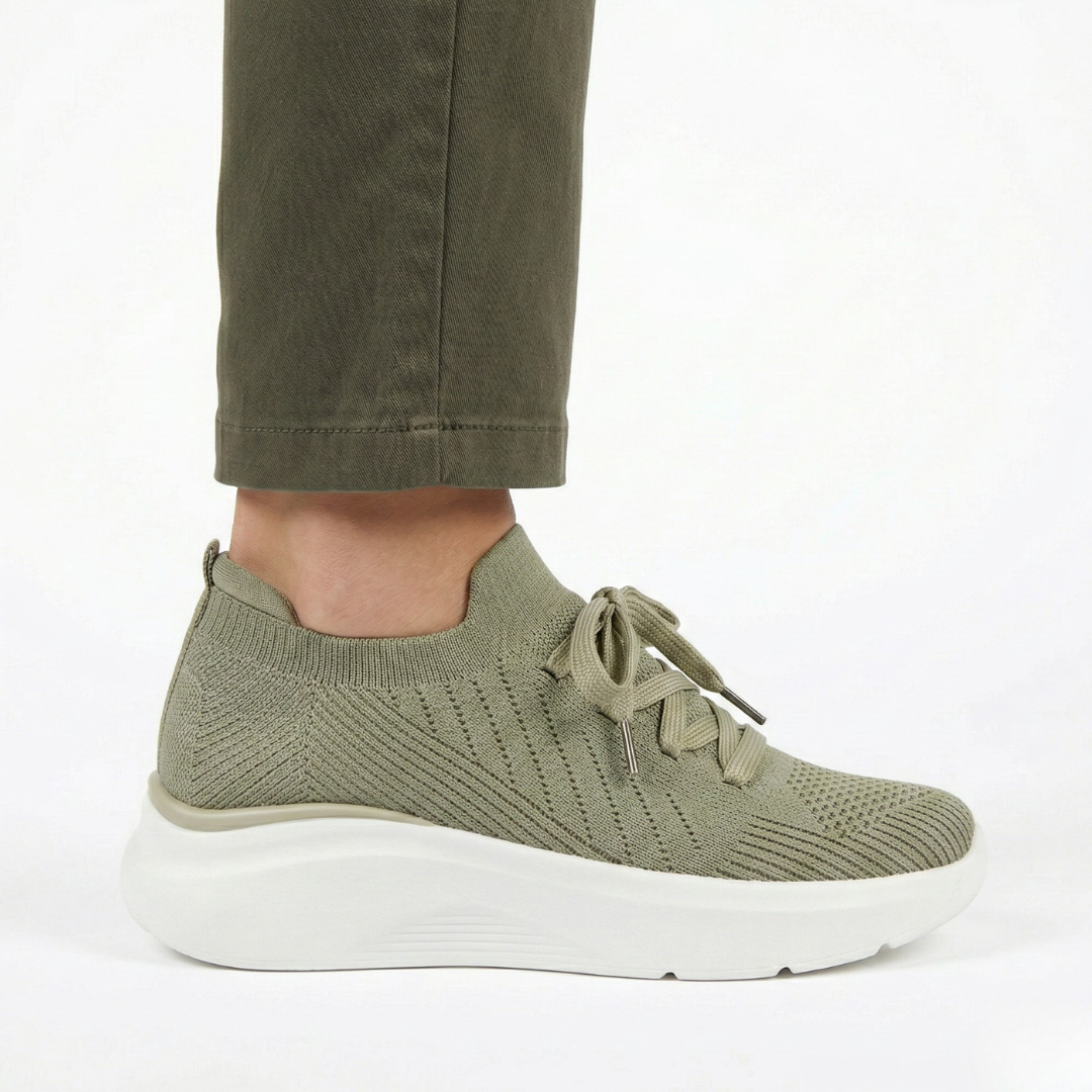 Amelia | Comfort Shoes