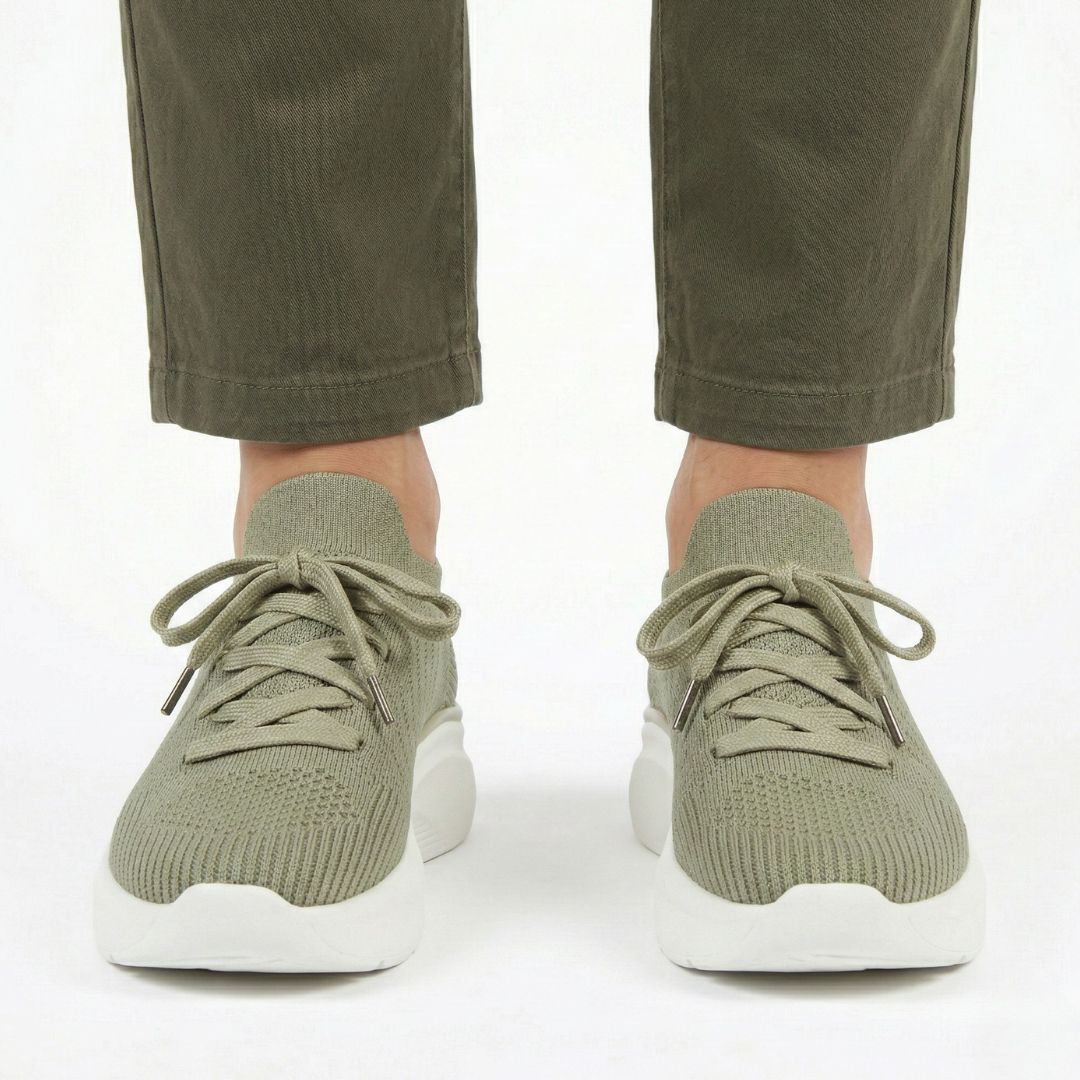 Amelia | Comfort Shoes
