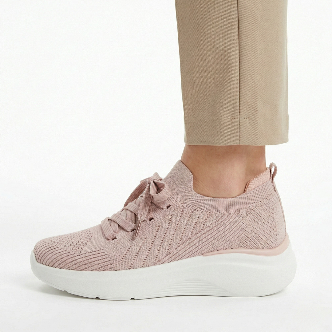 Amelia | Comfort Shoes