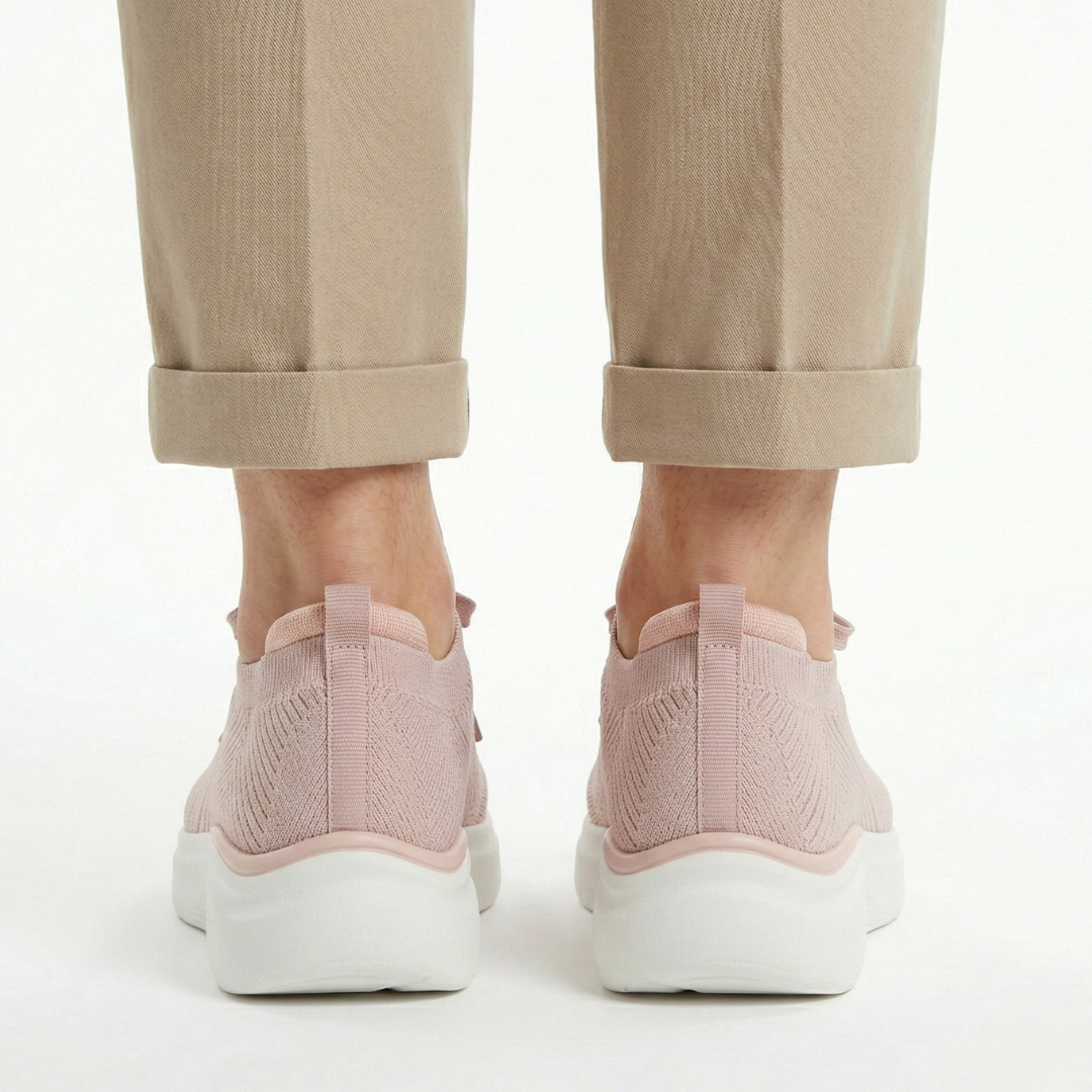 Amelia | Comfort Shoes