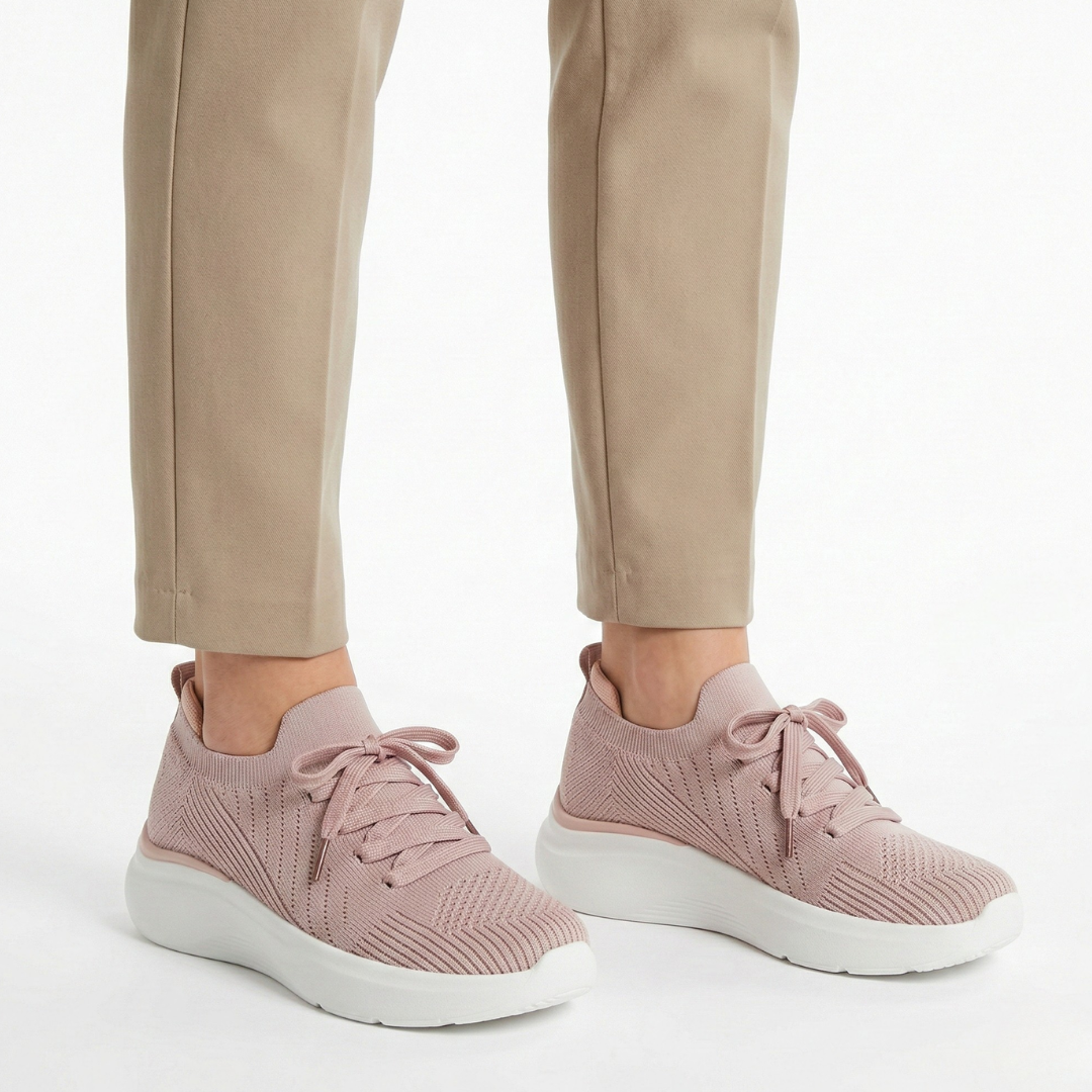 Amelia | Comfort Shoes