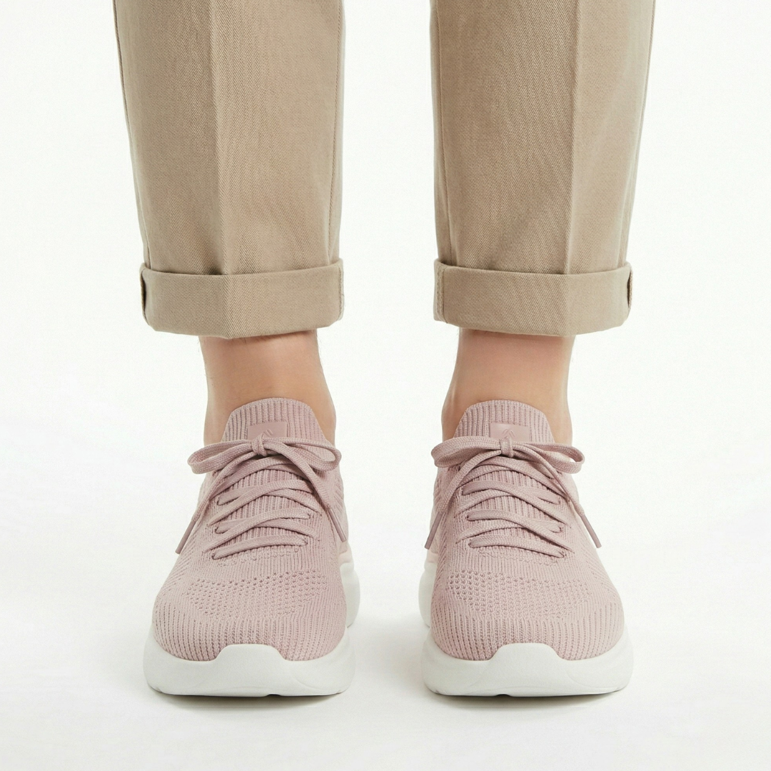 Amelia | Comfort Shoes