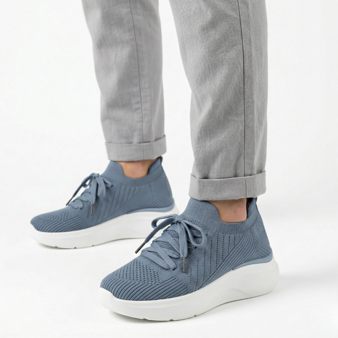 Amelia | Comfort Shoes