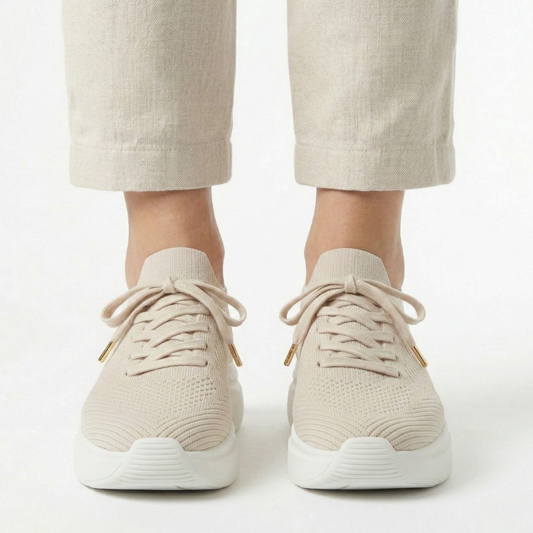 Amelia | Comfort Shoes