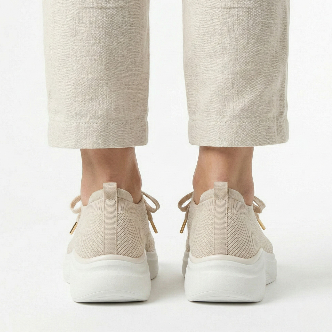 Amelia | Comfort Shoes