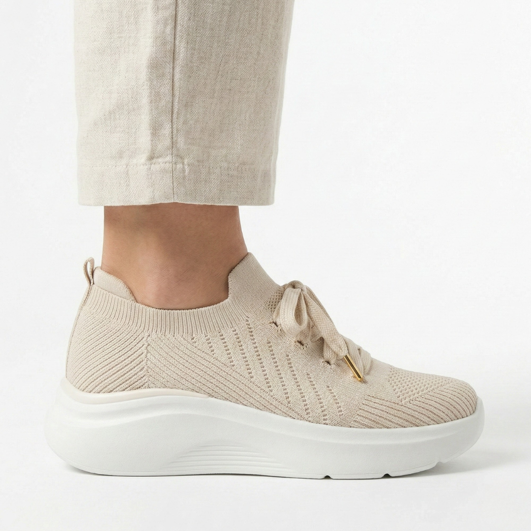 Amelia | Comfort Shoes