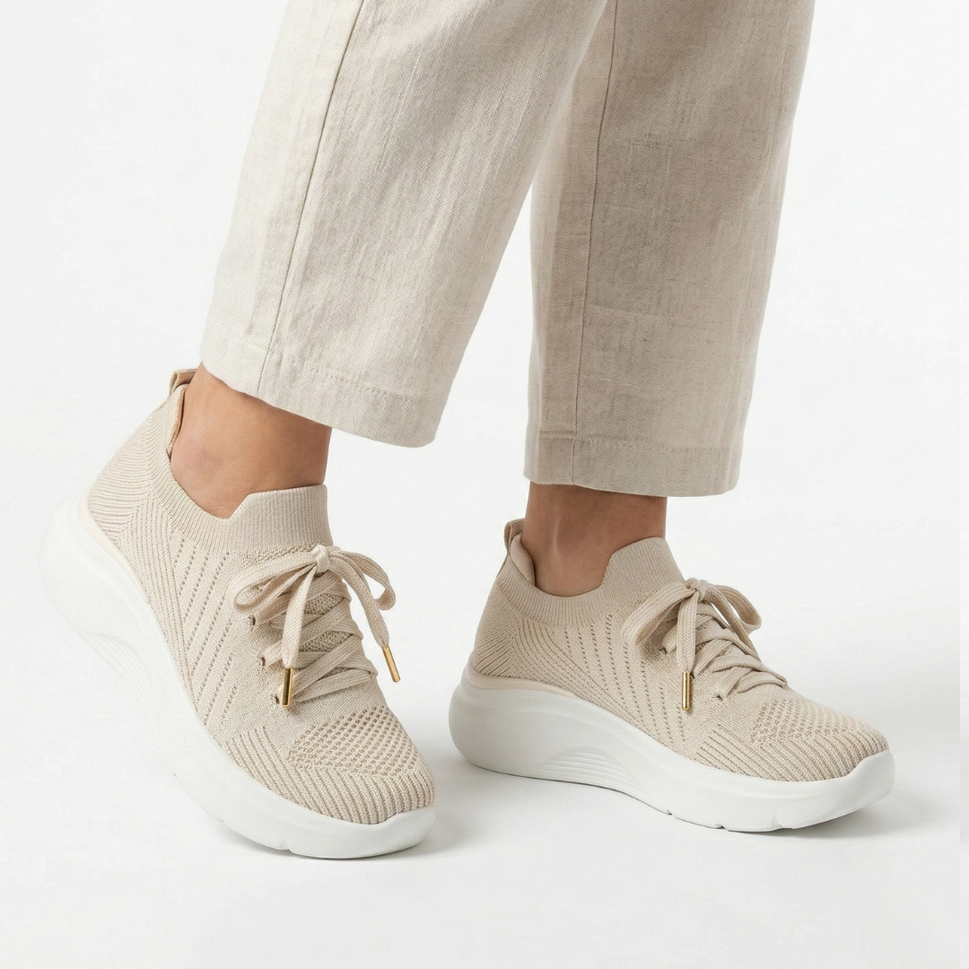 Amelia | Comfort Shoes