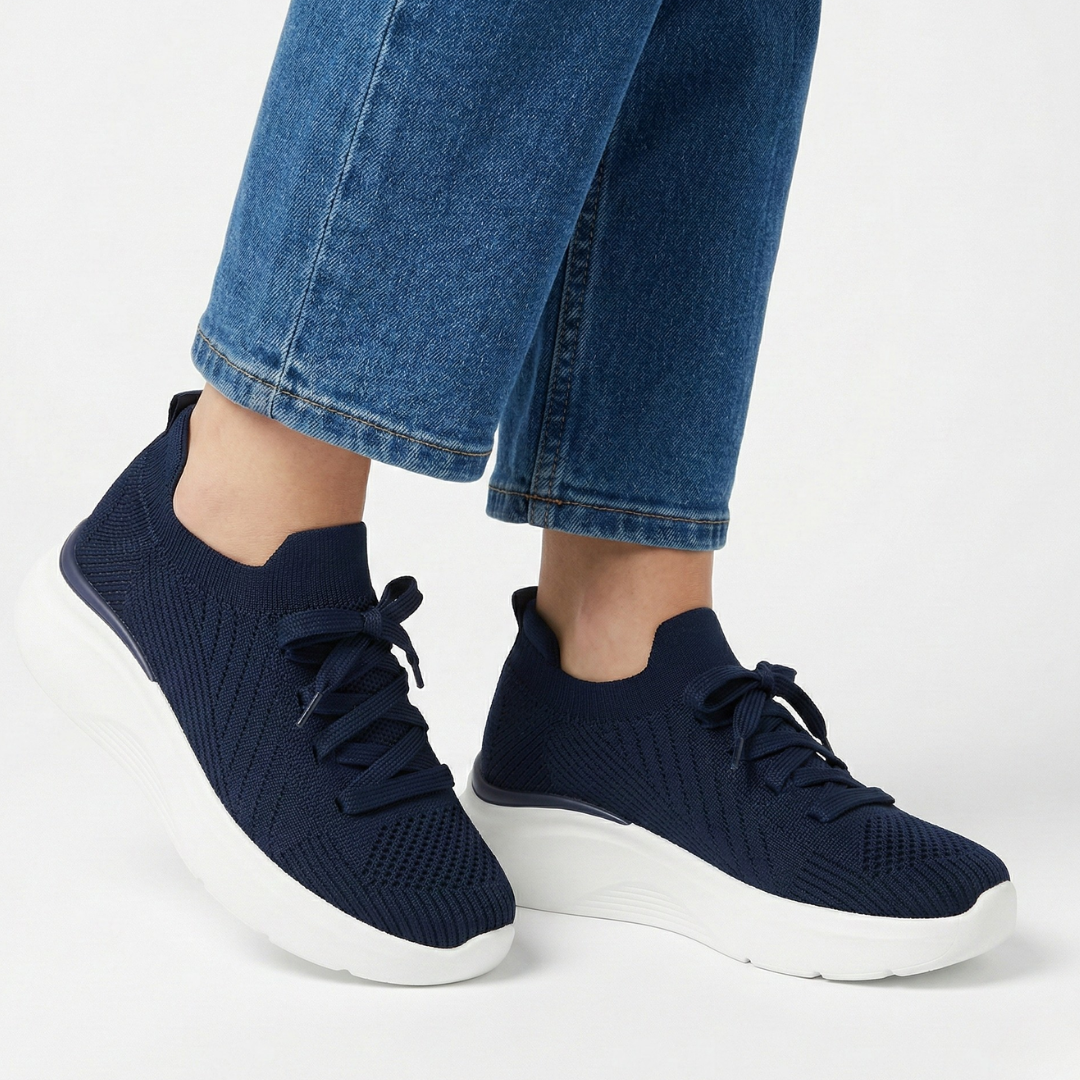 Amelia | Comfort Shoes