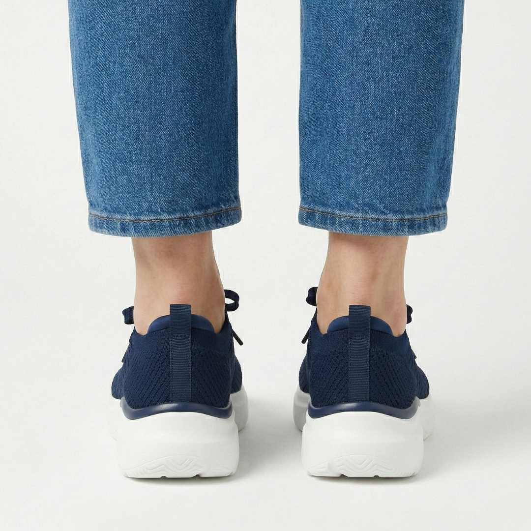 Amelia | Comfort Shoes