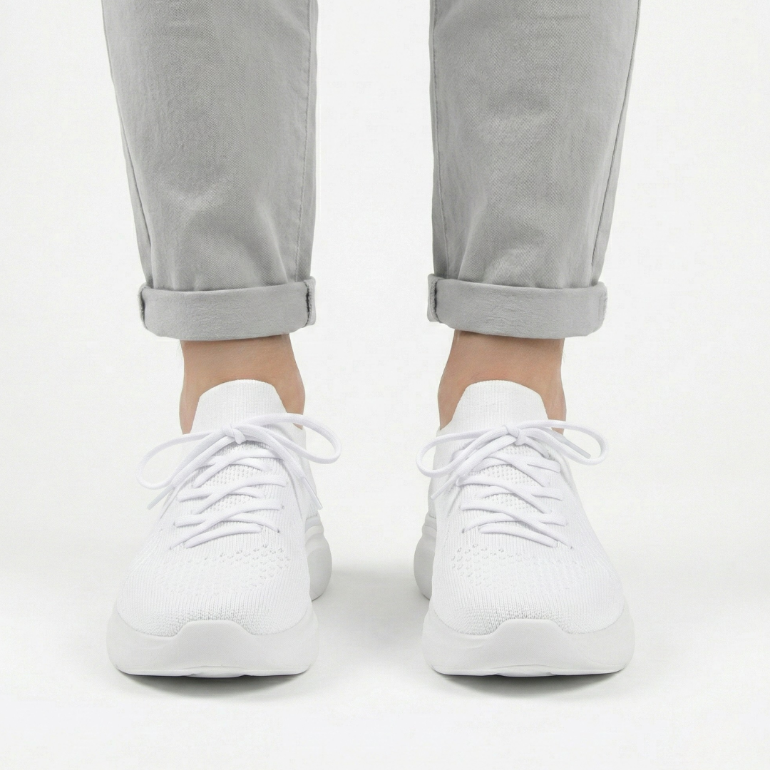 Amelia | Comfort Shoes