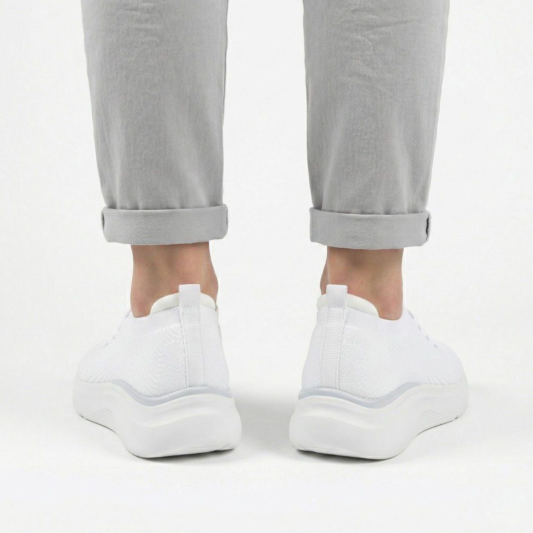 Amelia | Comfort Shoes
